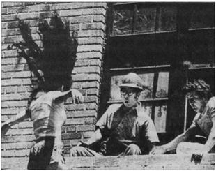 Иллюстрация к книге — Психология эмоций. Я знаю, что ты чувствуешь [I-know-how-you-feel-048.jpg]