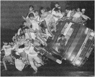 Иллюстрация к книге — Психология эмоций. Я знаю, что ты чувствуешь [I-know-how-you-feel-049.jpg]