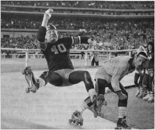 Иллюстрация к книге — Психология эмоций. Я знаю, что ты чувствуешь [I-know-how-you-feel-050.jpg]