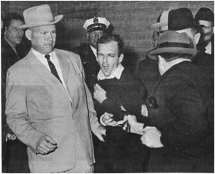 Иллюстрация к книге — Психология эмоций. Я знаю, что ты чувствуешь [I-know-how-you-feel-051.jpg]