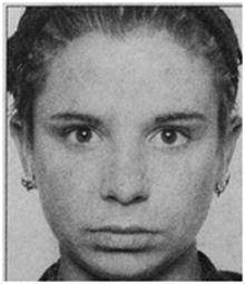 Иллюстрация к книге — Психология эмоций. Я знаю, что ты чувствуешь [I-know-how-you-feel-052.jpg]