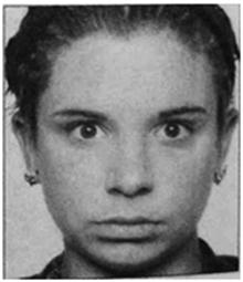 Иллюстрация к книге — Психология эмоций. Я знаю, что ты чувствуешь [I-know-how-you-feel-053.jpg]