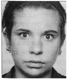 Иллюстрация к книге — Психология эмоций. Я знаю, что ты чувствуешь [I-know-how-you-feel-054.jpg]