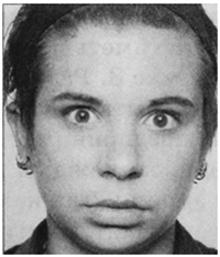 Иллюстрация к книге — Психология эмоций. Я знаю, что ты чувствуешь [I-know-how-you-feel-055.jpg]