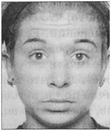 Иллюстрация к книге — Психология эмоций. Я знаю, что ты чувствуешь [I-know-how-you-feel-057.jpg]