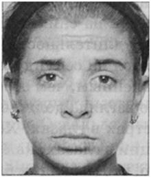 Иллюстрация к книге — Психология эмоций. Я знаю, что ты чувствуешь [I-know-how-you-feel-058.jpg]