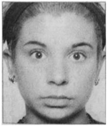 Иллюстрация к книге — Психология эмоций. Я знаю, что ты чувствуешь [I-know-how-you-feel-059.jpg]