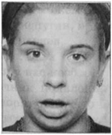 Иллюстрация к книге — Психология эмоций. Я знаю, что ты чувствуешь [I-know-how-you-feel-061.jpg]