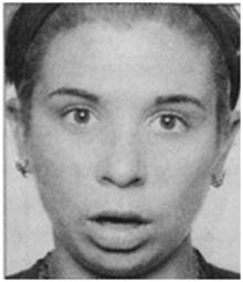 Иллюстрация к книге — Психология эмоций. Я знаю, что ты чувствуешь [I-know-how-you-feel-063.jpg]