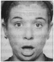 Иллюстрация к книге — Психология эмоций. Я знаю, что ты чувствуешь [I-know-how-you-feel-066.jpg]