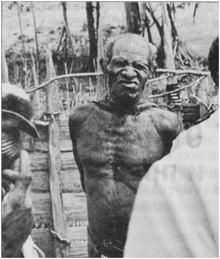 Иллюстрация к книге — Психология эмоций. Я знаю, что ты чувствуешь [I-know-how-you-feel-068.jpg]