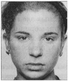 Иллюстрация к книге — Психология эмоций. Я знаю, что ты чувствуешь [I-know-how-you-feel-069.jpg]