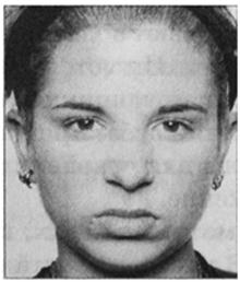 Иллюстрация к книге — Психология эмоций. Я знаю, что ты чувствуешь [I-know-how-you-feel-070.jpg]