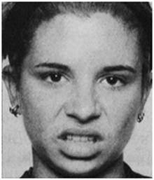 Иллюстрация к книге — Психология эмоций. Я знаю, что ты чувствуешь [I-know-how-you-feel-073.jpg]