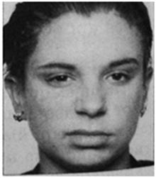 Иллюстрация к книге — Психология эмоций. Я знаю, что ты чувствуешь [I-know-how-you-feel-074.jpg]