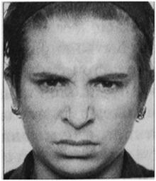 Иллюстрация к книге — Психология эмоций. Я знаю, что ты чувствуешь [I-know-how-you-feel-077.jpg]