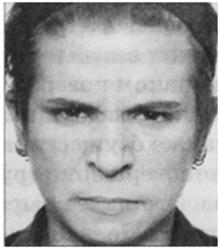 Иллюстрация к книге — Психология эмоций. Я знаю, что ты чувствуешь [I-know-how-you-feel-078.jpg]