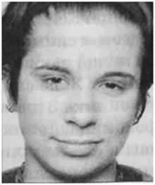 Иллюстрация к книге — Психология эмоций. Я знаю, что ты чувствуешь [I-know-how-you-feel-079.jpg]