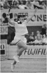 Иллюстрация к книге — Психология эмоций. Я знаю, что ты чувствуешь [I-know-how-you-feel-081.jpg]