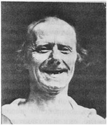 Иллюстрация к книге — Психология эмоций. Я знаю, что ты чувствуешь [I-know-how-you-feel-083.jpg]