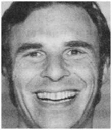 Иллюстрация к книге — Психология эмоций. Я знаю, что ты чувствуешь [I-know-how-you-feel-086.jpg]