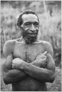 Иллюстрация к книге — Психология эмоций. Я знаю, что ты чувствуешь [I-know-how-you-feel-090.jpg]