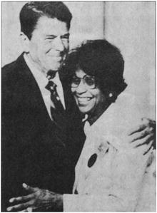 Иллюстрация к книге — Психология эмоций. Я знаю, что ты чувствуешь [I-know-how-you-feel-091.jpg]