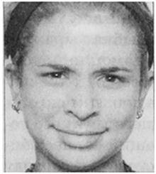 Иллюстрация к книге — Психология эмоций. Я знаю, что ты чувствуешь [I-know-how-you-feel-093.jpg]