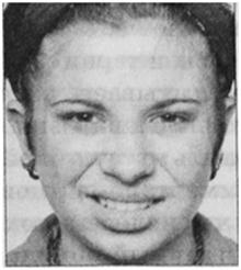 Иллюстрация к книге — Психология эмоций. Я знаю, что ты чувствуешь [I-know-how-you-feel-094.jpg]