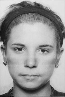 Иллюстрация к книге — Психология эмоций. Я знаю, что ты чувствуешь [I-know-how-you-feel-100.jpg]