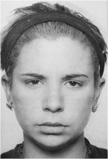 Иллюстрация к книге — Психология эмоций. Я знаю, что ты чувствуешь [I-know-how-you-feel-103.jpg]