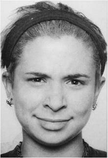 Иллюстрация к книге — Психология эмоций. Я знаю, что ты чувствуешь [I-know-how-you-feel-104.jpg]