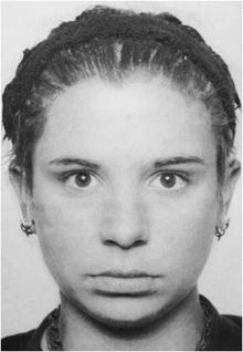 Иллюстрация к книге — Психология эмоций. Я знаю, что ты чувствуешь [I-know-how-you-feel-105.jpg]