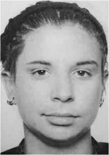 Иллюстрация к книге — Психология эмоций. Я знаю, что ты чувствуешь [I-know-how-you-feel-109.jpg]