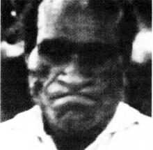 Иллюстрация к книге — Узнай лжеца по выражению лица [Explore-the-liars-expression-009.jpg]