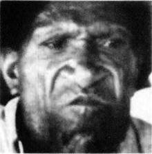 Иллюстрация к книге — Узнай лжеца по выражению лица [Explore-the-liars-expression-010.jpg]