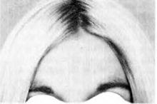 Иллюстрация к книге — Узнай лжеца по выражению лица [Explore-the-liars-expression-011.jpg]