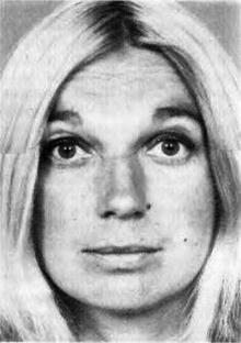 Иллюстрация к книге — Узнай лжеца по выражению лица [Explore-the-liars-expression-014.jpg]