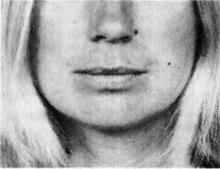 Иллюстрация к книге — Узнай лжеца по выражению лица [Explore-the-liars-expression-019.jpg]