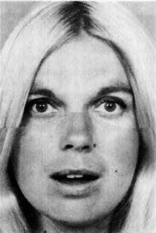 Иллюстрация к книге — Узнай лжеца по выражению лица [Explore-the-liars-expression-022.jpg]