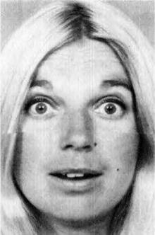 Иллюстрация к книге — Узнай лжеца по выражению лица [Explore-the-liars-expression-023.jpg]