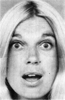 Иллюстрация к книге — Узнай лжеца по выражению лица [Explore-the-liars-expression-024.jpg]