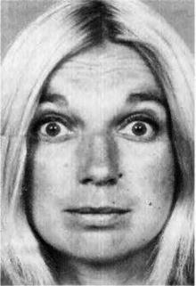 Иллюстрация к книге — Узнай лжеца по выражению лица [Explore-the-liars-expression-025.jpg]