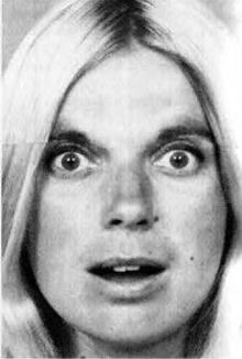 Иллюстрация к книге — Узнай лжеца по выражению лица [Explore-the-liars-expression-026.jpg]