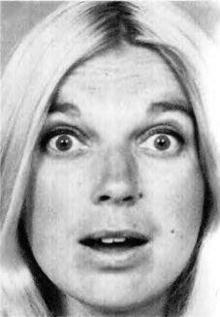 Иллюстрация к книге — Узнай лжеца по выражению лица [Explore-the-liars-expression-028.jpg]