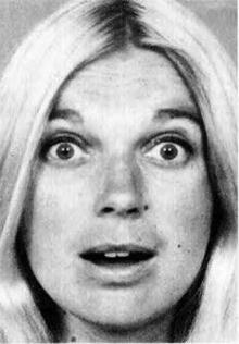 Иллюстрация к книге — Узнай лжеца по выражению лица [Explore-the-liars-expression-029.jpg]