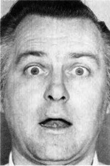 Иллюстрация к книге — Узнай лжеца по выражению лица [Explore-the-liars-expression-030.jpg]