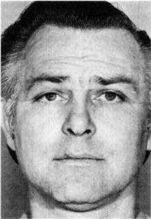 Иллюстрация к книге — Узнай лжеца по выражению лица [Explore-the-liars-expression-034.jpg]