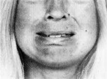 Иллюстрация к книге — Узнай лжеца по выражению лица [Explore-the-liars-expression-039.jpg]