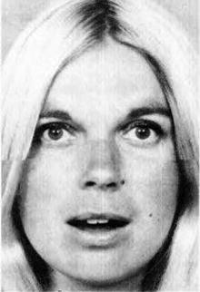 Иллюстрация к книге — Узнай лжеца по выражению лица [Explore-the-liars-expression-042.jpg]